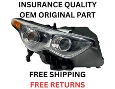 Perfect infiniti qx70 for sale  Irving