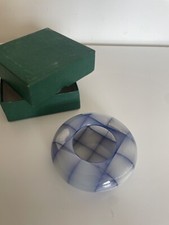 Vintage round italian for sale  PORTSMOUTH