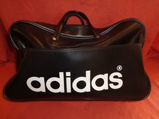 Vintage adidas peter for sale  SPALDING