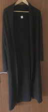 Brigitte boch strickjacke gebraucht kaufen  Fensterbach