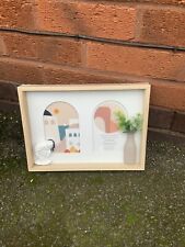 Athena eucalyptus aperture for sale  NOTTINGHAM