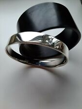 Calvin klein schmuck gebraucht kaufen  Hannover