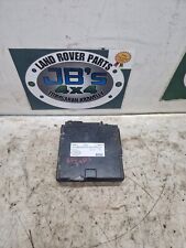 RANGE ROVER CLASSIC 3.9 EFI MOTOR ELETRÔNICO DE INJEÇÃO DE COMBUSTÍVEL ECU PRC9611 comprar usado  Enviando para Brazil
