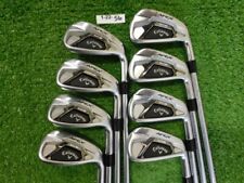 Callaway apex dcb for sale  Woodbury