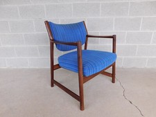 Mid century rosewood for sale  Parkesburg