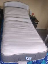 hafslo mattress for sale  WHITCHURCH