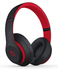 Beats studio wireless for sale  Conway