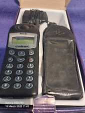Vintage cellnet mobile for sale  SPALDING