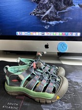 Keen sandals toddler for sale  Washington