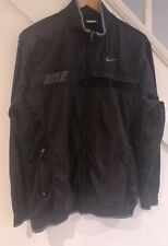 Nike fit storm for sale  NOTTINGHAM