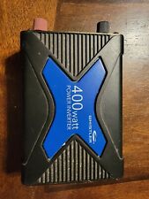 Whistler pro 400w for sale  Clinton