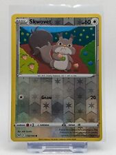 Pokemon tcg lost for sale  WESTON-SUPER-MARE
