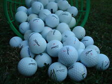 Titleist palline palle usato  Tribiano