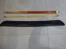 Snooker pool billiards for sale  KINGSWINFORD