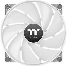 Thermaltake ct200 cooling gebraucht kaufen  Linden
