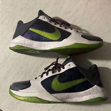 Size mens kobe for sale  Phoenix