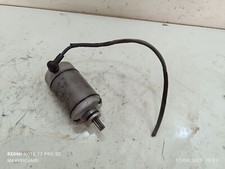 Motorino avviamento per usato  Villasalto