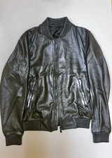 Riginal trussardi herren gebraucht kaufen Riginal trussardi herren gebraucht kaufen  Oberstdorf