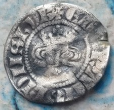Metal detecting find for sale  ROCHESTER