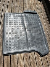 rubber boot protector for sale rubber boot protector for sale TORQUAY