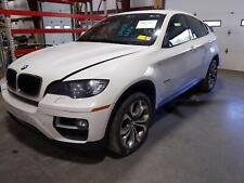 2014 bmw front for sale  Lancaster