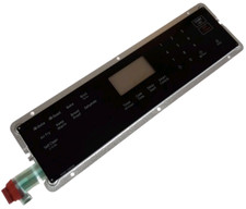 New oem samsung for sale  Farmington