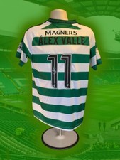 álex valle hand for sale  GLASGOW