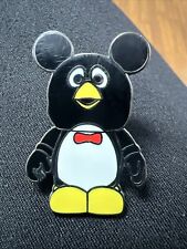 Disney wheezy toy for sale  Boca Raton