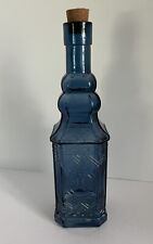 Vintage glass bottle for sale  Buffalo