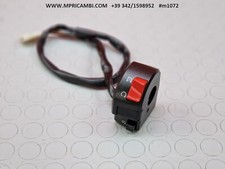 Jeu serrure droit usato Jeu serrure droit usato  Serra de Conti