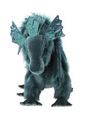 Charlie bears 2024 for sale  NANTWICH