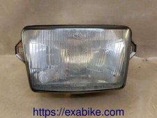 Phare aprilia 125 d'occasion  Languidic