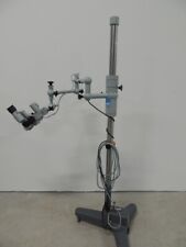 Zeiss pmi mikroskop gebraucht kaufen  Wehretal