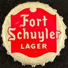 utica beer for sale utica beer for sale West Hartford