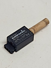 Honeywell ird 1010 gebraucht kaufen  Albstadt