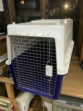 Dog pet transport for sale  BRACKNELL