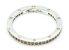 Thomas sabo sterling gebraucht kaufen  Übach-Palenberg