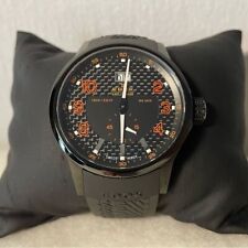 Edox wrc rally for sale  Brandon