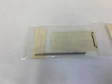 Synthes 314.444 screwdriver for sale Synthes 314.444 screwdriver for sale  Pinellas Park