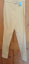 french saddles for sale french saddles for sale PONTYCLUN