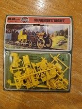 Airfix scale gauge for sale  GLOUCESTER