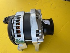 Usado, 2018-2019-2020-2021-2022-2023-Ford Mustang -Alternador- V8 5.0L 302cid VIN 0 comprar usado  Enviando para Brazil