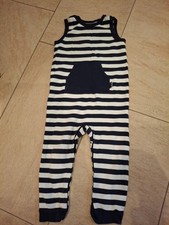 Latzhose verall jako gebraucht kaufen  Bärenstein, Königswalde