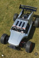 Scale fid racing for sale  SOUTHAMPTON