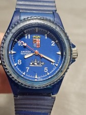 orologio stendardo marina usato orologio stendardo marina usato Bisceglie