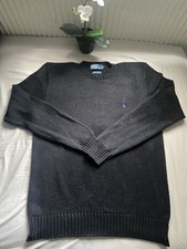Ralph lauren men for sale  BIRMINGHAM