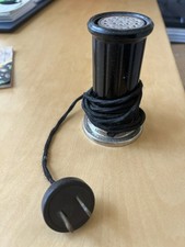 Vintage bellroth electric for sale  Washington