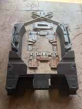 3rd row deletion for sale  Duluth