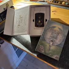 Insight tarot sammler gebraucht kaufen Insight tarot sammler gebraucht kaufen  Hagen
