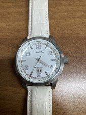 Nautica no. a13559g usato  Barcellona Pozzo di Gotto